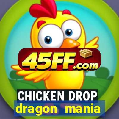 dragon mania legends treasure hunt amulet locations 2024